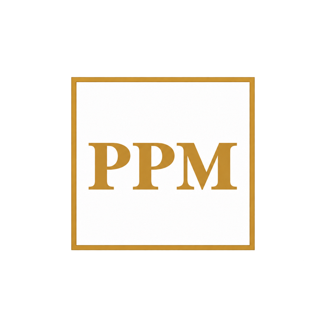 PPM
