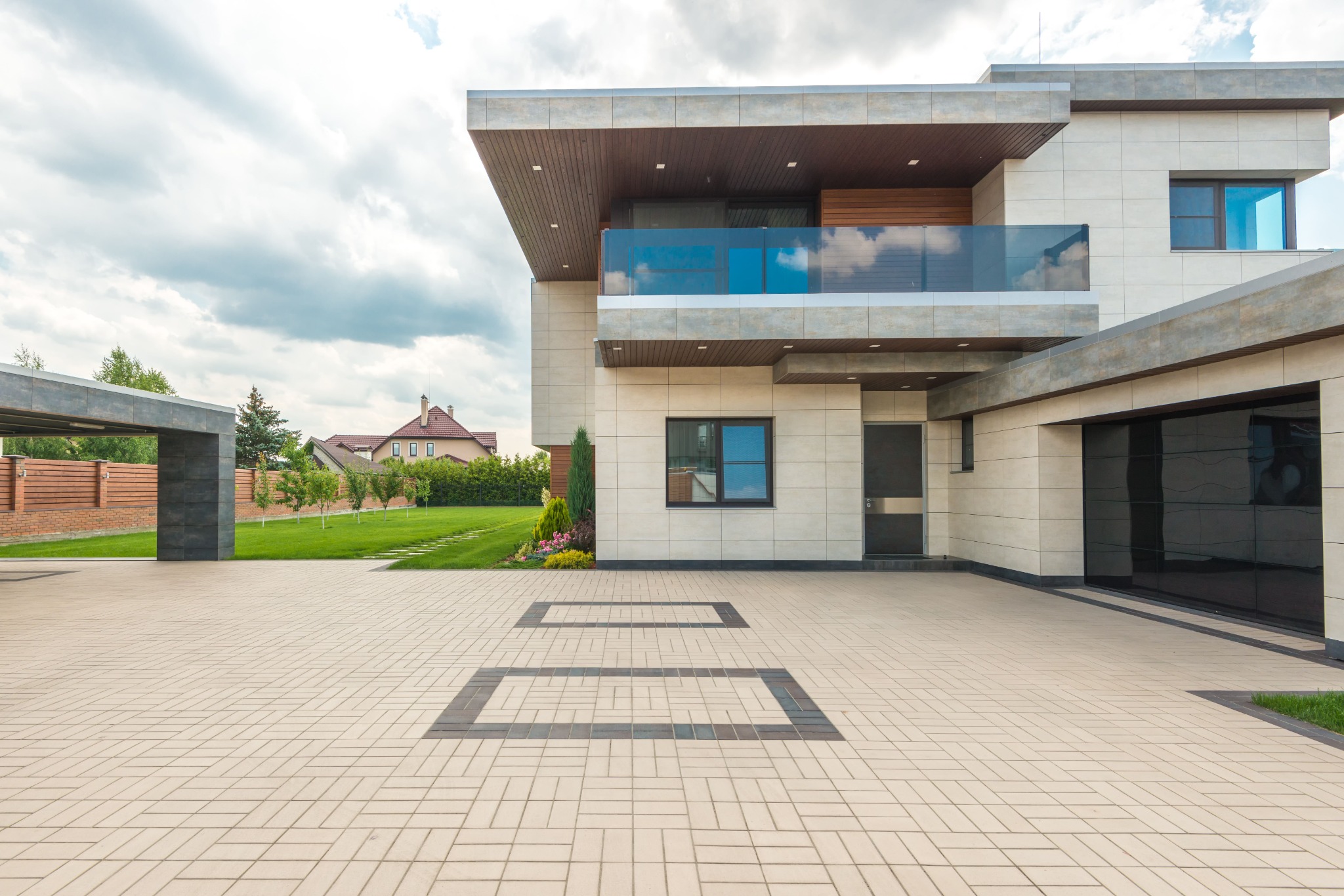 Cost to Pour a Concrete Slab: Avoid Cracks and Budget Surprises